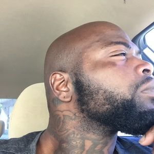 Meet your Posher, Tremain